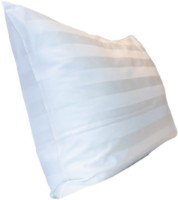 Lenjerie de pat Somnart Bumbac Damasc 220x260 (12097) imaginea #5 — magazin online Desire.md