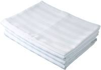 Lenjerie de pat Somnart Bumbac Damasc 220x260 (12097) imaginea #3 — magazin online Desire.md