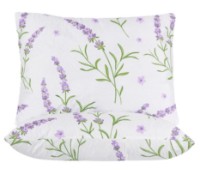 Pernă Somnart Lavanda 50x70 (023086) 2pcs