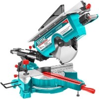 Торцовочная пила Total Tools TMS43183051