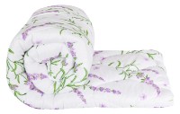 Одеяло Somnart Lavanda Confort 200x220 (023676)
