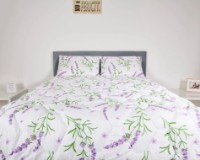 Одеяло Somnart Lavanda Confort 200x220 (023676) фото №3 — интернет-магазин Desire.md