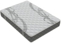 Ортопедический матрас Somnart Memory Dream 160x200x24 + Husa Memory 3cm (023612) фото №8 — интернет-магазин Desire.md