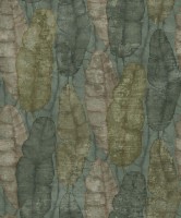 Обои Parato Concetto 9805