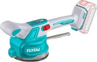 Vibrator pentru plăci ceramice Total Tools TTVLI20018