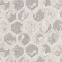 Обои Parato Crea 7601