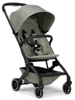 Accesor pentru cărucioare Joolz Aer+ Black (310415) imaginea #2 — magazin online Desire.md