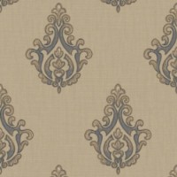 Tapete Parato Crea 7617