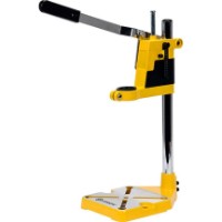 Stand pentru scule electrice Vorel VOR79640