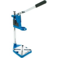 Stand pentru scule electrice Vorel VOR79640 imaginea #2 — magazin online Desire.md