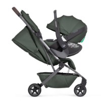 Adaptor Joolz Aer2 (320400) imaginea #2 — magazin online Desire.md