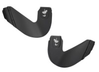 Adaptor Joolz Aer2 (320400)