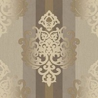 Tapete Parato Deha 6422