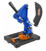 Stand pentru scule electrice Wadfow WASC1251