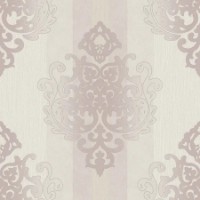 Обои Parato Deha 6424