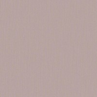 Tapete Parato Deha 6464