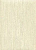 Обои Parato Desideria 3871