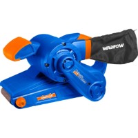 Șlefuitor cu banda Wadfow WBA15921