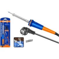 Pistol de pirogravat Wadfow WEL1604