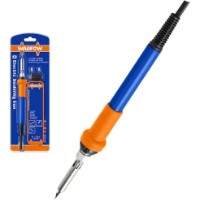 Pistol de pirogravat Wadfow WEL3606