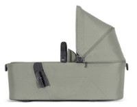 Landou pentru cărucior Joolz Aer2 Sage Green (320052) imaginea #1 — magazin online Desire.md