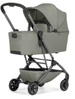 Landou pentru cărucior Joolz Aer2 Sage Green (320052) imaginea #2 — magazin online Desire.md