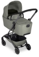 Landou pentru cărucior Joolz Aer2 Sage Green (320052) imaginea #3 — magazin online Desire.md