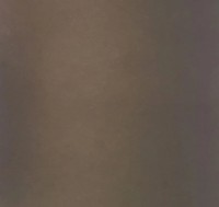 Обои Parato Domina 8839