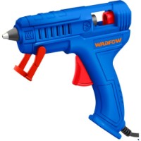 Pistol de lipit Wadfow WGL1407