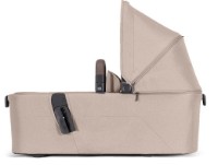 Landou pentru cărucior Joolz Aer2 Sandy Taupe (320053) imaginea #1 — magazin online Desire.md