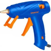 Pistol de lipit Wadfow WGL3608