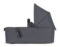 Landou pentru cărucior Joolz Aer2 Stone Grey (320054)