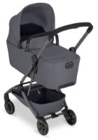 Landou pentru cărucior Joolz Aer2 Stone Grey (320054) imaginea #2 — magazin online Desire.md