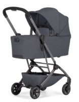 Landou pentru cărucior Joolz Aer2 Stone Grey (320054) imaginea #4 — magazin online Desire.md