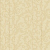 Обои Parato Eleganza 6335