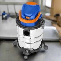 Aspirator industrial Wadfow WQV1A20 imaginea #3 — magazin online Desire.md