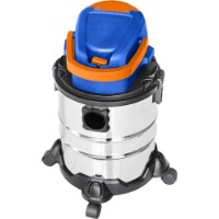 Aspirator industrial Wadfow WQV1A20