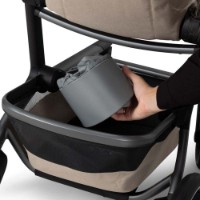 Husa protectie ploaie Joolz Day5 (560027) imaginea #3 — magazin online Desire.md