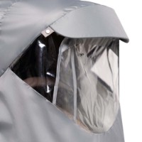 Husa protectie ploaie Joolz Day5 (560027) imaginea #4 — magazin online Desire.md