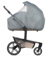 Husa protectie ploaie Joolz Day5 (560027)