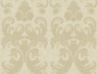 Обои Parato Estetica 4300