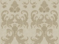 Tapete Parato Estetica 4302