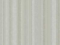 Обои Parato Estetica 4341