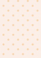 Обои Parato Favola 3250