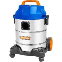 Aspirator industrial Wadfow WVR4A20