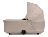 Landou pentru cărucior Joolz Hub2 Sandy Taupe (100024)