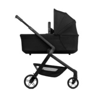 Landou pentru cărucior Joolz Hub2 Space Black (100021) imaginea #2 — magazin online Desire.md