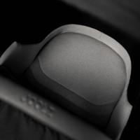 Landou pentru cărucior Joolz Hub2 Space Black (100021) imaginea #6 — magazin online Desire.md
