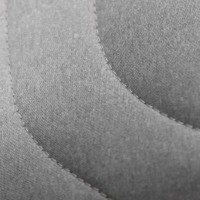 Landou pentru cărucior Joolz Hub2 Space Black (100021) imaginea #7 — magazin online Desire.md