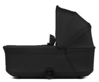 Landou pentru cărucior Joolz Hub2 Space Black (100021)